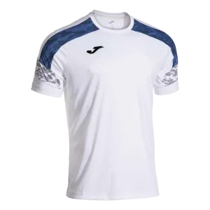 Maillot Championship VIII