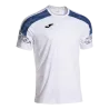 Maillot Championship VIII