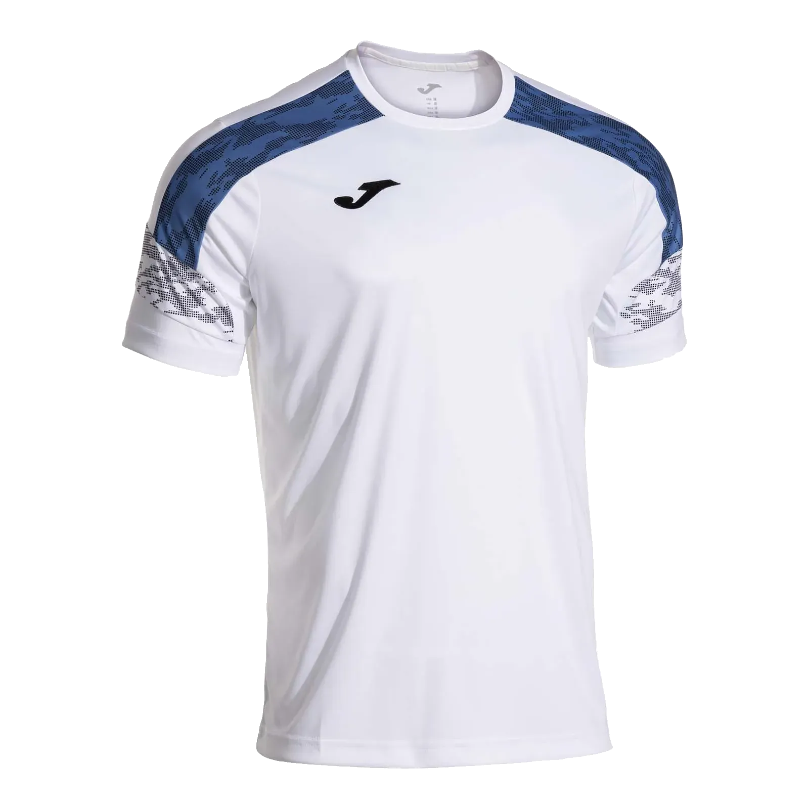 Maillot Championship VIII