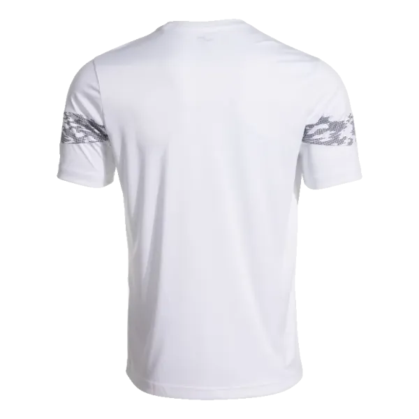 Maillot Championship VIII
