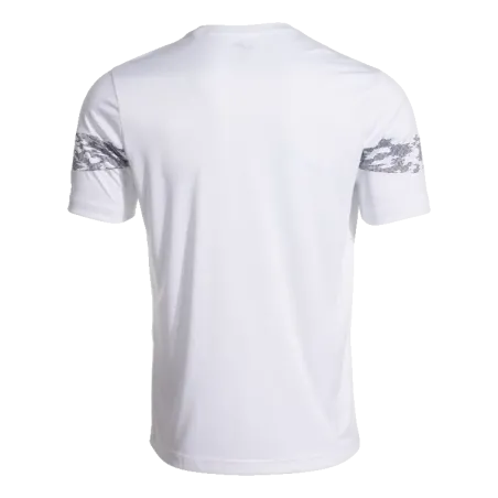 Maillot Championship VIII