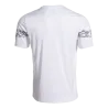 Maillot Championship VIII