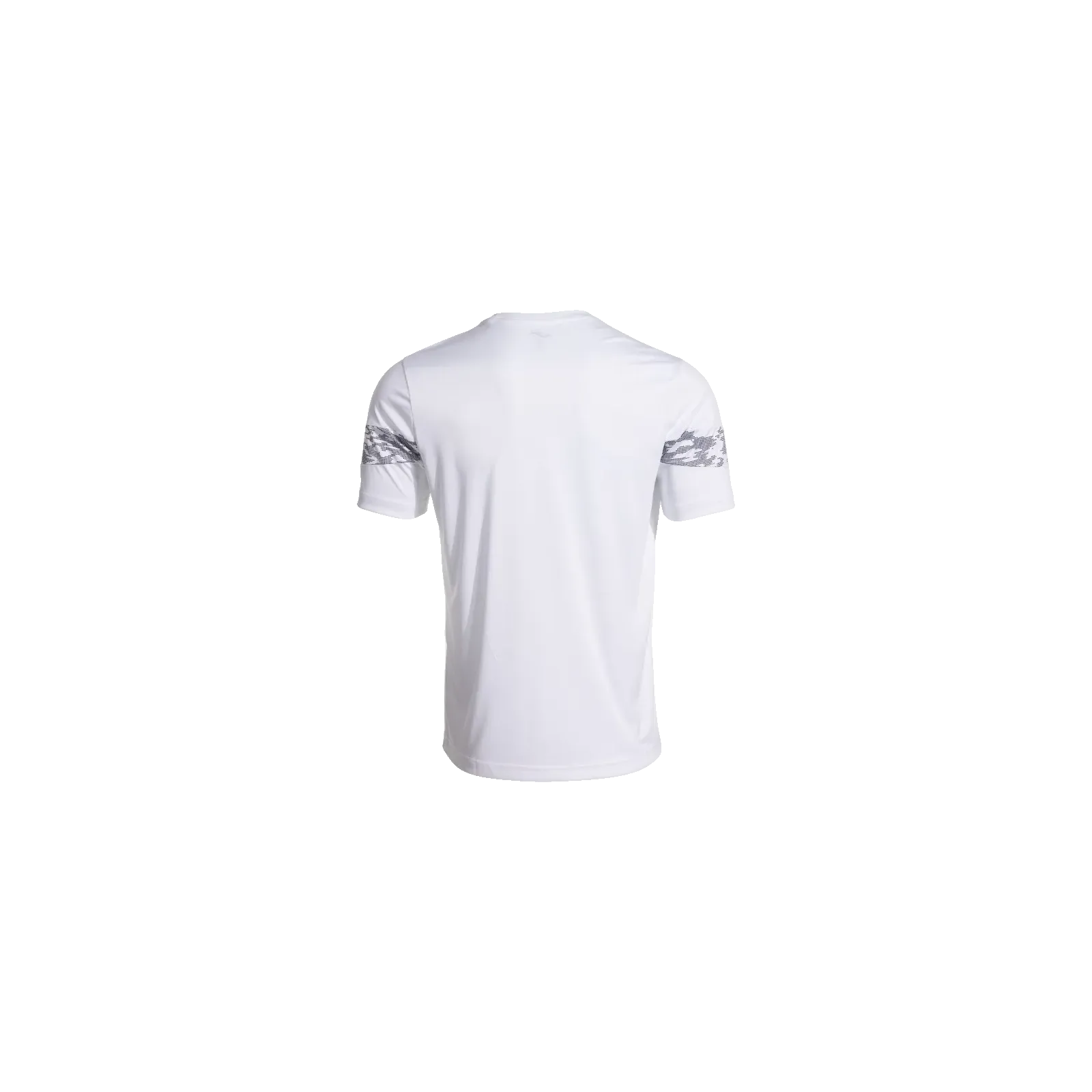 Maillot Championship VIII