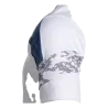 Maillot Championship VIII