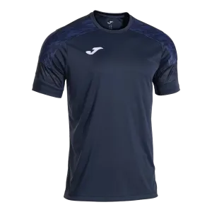 Maillot Championship VIII