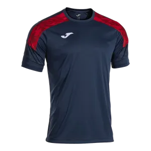 Maillot Championship VIII