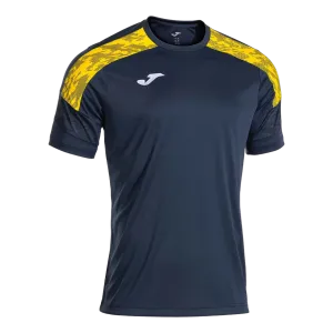 Maillot Championship VIII
