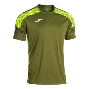 Maillot Championship VIII
