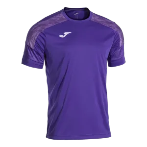 Maillot Championship VIII