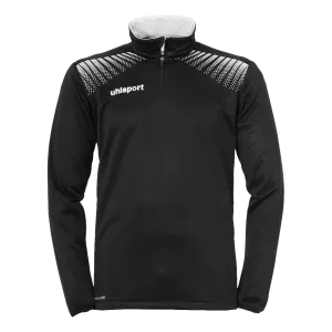 Veste 1/4 Zip Top Goal