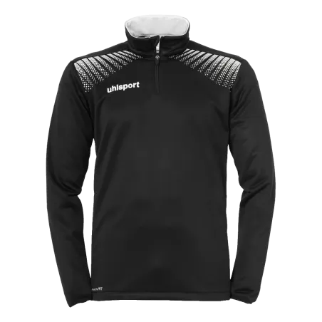Veste 1/4 Zip Top Goal