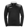 Veste 1/4 Zip Top Goal