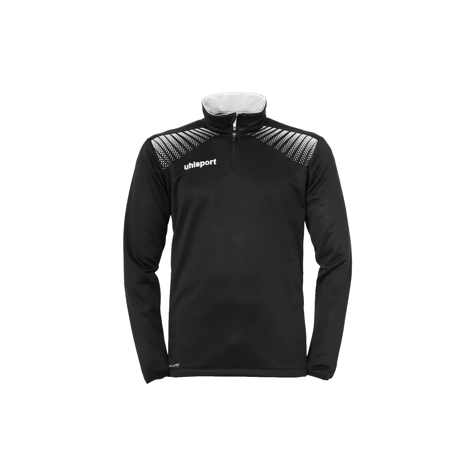 Veste 1/4 Zip Top Goal