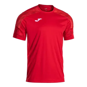 Maillot Championship VIII
