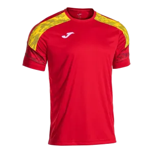 Maillot Championship VIII