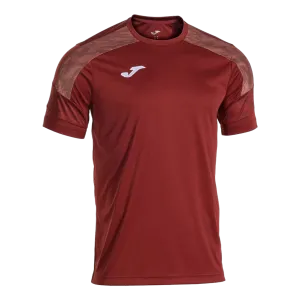 Maillot Championship VIII