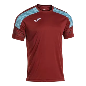 Maillot Championship VIII