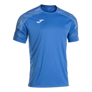 Maillot Championship VIII