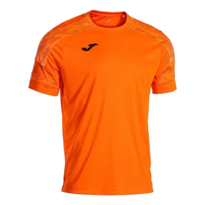 Maillot Championship VIII