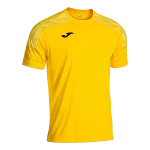Maillot Championship VIII