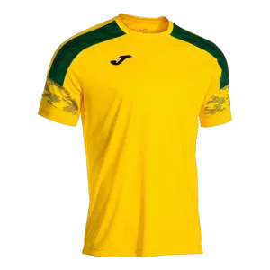 Maillot Championship VIII