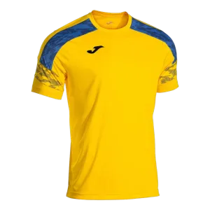 Maillot Championship VIII