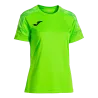 Vert fluo