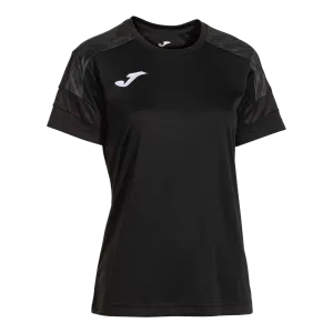 Maillot Championship VIII Femme