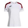 Blanc/Rouge
