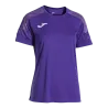 Maillot Championship VIII Femme