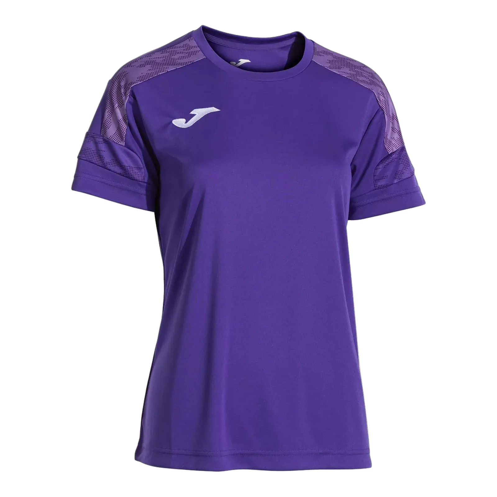 Maillot Championship VIII Femme