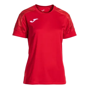 Maillot Championship VIII Femme