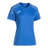 Bleu roy