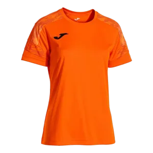 Maillot Championship VIII Femme