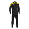 Noir/Jaune