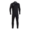 Noir/Anthracite