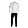 Blanc/Noir