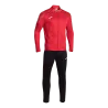 Rouge/Noir