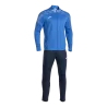 Bleu roy/Marine