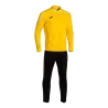 Jaune/Noir