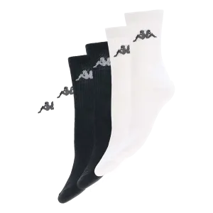 Chaussettes Chimido