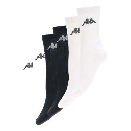 Chaussettes Chimido