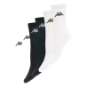 Chaussettes Chimido