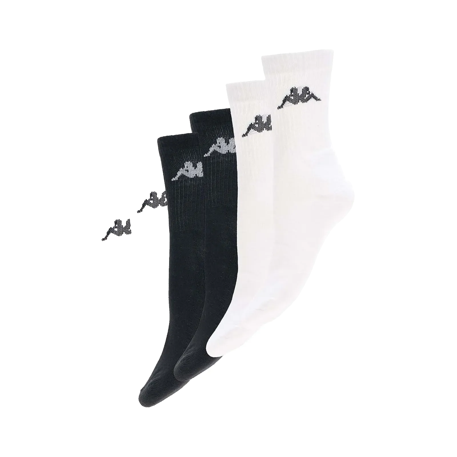 Chaussettes Chimido