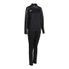 Noir/Anthracite