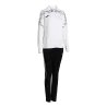 Blanc/Noir