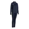 Marine