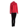 Rouge/Noir