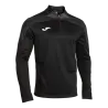 Noir/Anthracite