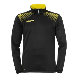 Veste 1/4 Zip Top Goal